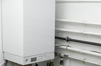 free Cobblers Green condensing boiler quotes