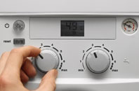 free Cobblers Green boiler maintenance quotes